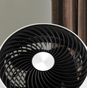 electrolux_eff_1007i-2