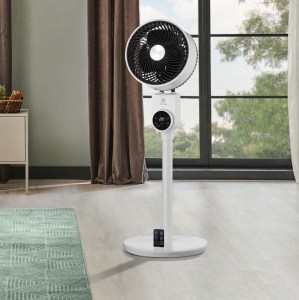 electrolux_eff_1007i-3