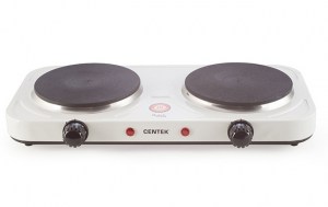 elektricheskaya-plitka-ct-1507-1