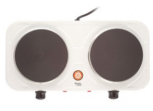 elektricheskaya-plitka-ct-1507-2