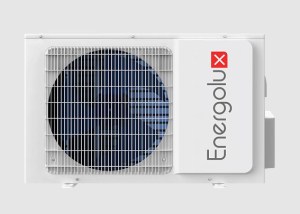 energolux-basel-sas07b3-a-sau07b3-1
