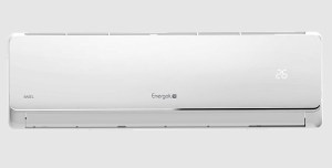 energolux-basel-sas07b3-a-sau07b3-2