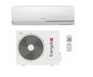 Energolux SAS07B3-A / SAU07B3-A