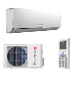 Energolux SAS18B3-A / SAU18B3-A