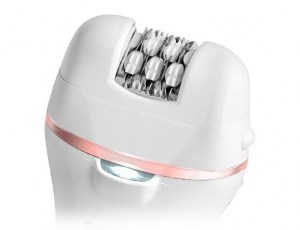epilyator-1