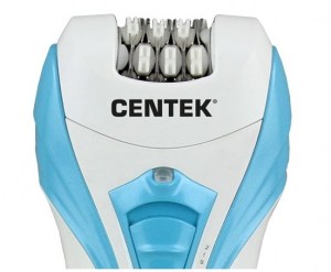 epilyator-ct-2190-1