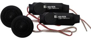 esb-1-6k2x-1