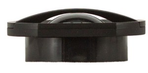 esb-26k2-b-6