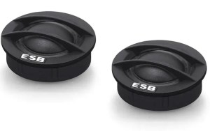 esb-26k2x-2