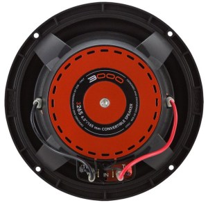 esb-3165c-2