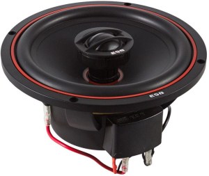 esb-3165c-3