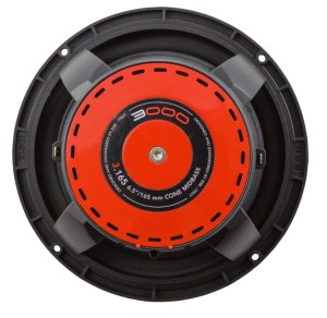 esb-36k2-act-2