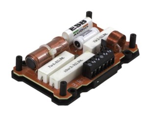 esb-36k2cx-1