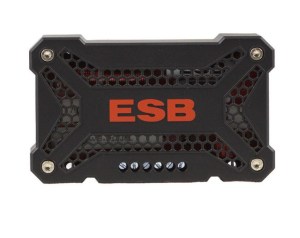 esb-36k2cx-2