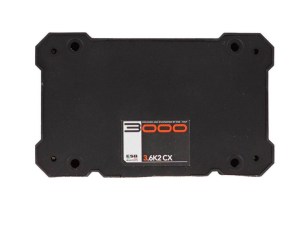 esb-36k2cx-3