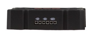 esb-36k2cx-4