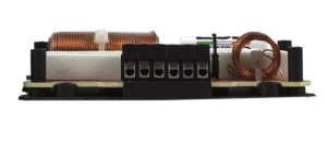 esb-36k2cx-5