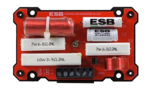 esb-36k2cx-6