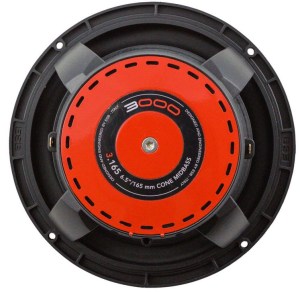 esb-36k3u-act-2
