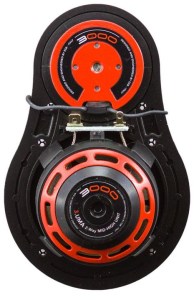 esb-36k3u-act-3