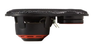 esb-36k3u-act-5