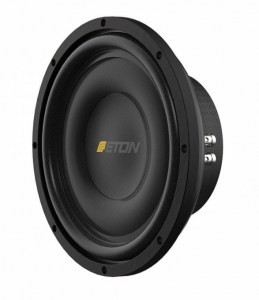 eton-m10-flat
