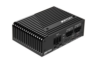 eton-micro-250-4-2