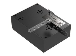 eton-micro-250-4-3