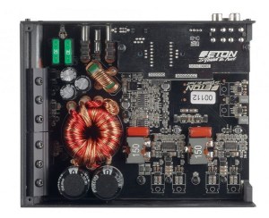 eton-mini-3002-1