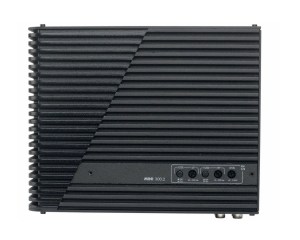 Eton Mini 300.2 