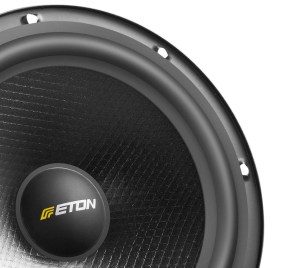 eton-pow-16-1