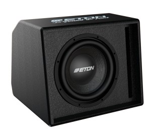 eton-pw-10-500-br-1