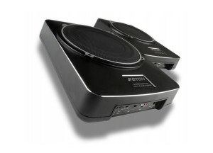 eton-usb8-1