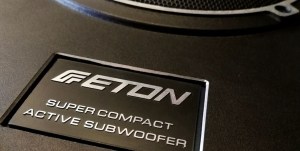 eton-usb8-2