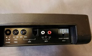 eton-usb8-3