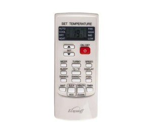 eurohoff-ev-07i-3