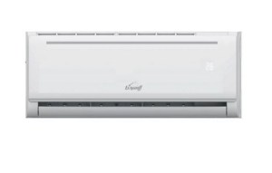 eurohoff-evr-07i
