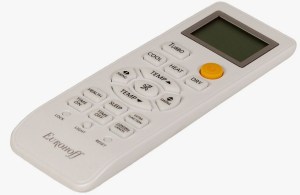 eurohoff-evr07i-1