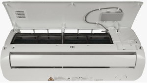 eurohoff-evr09i-2