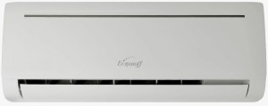 eurohoff-evr09i-4