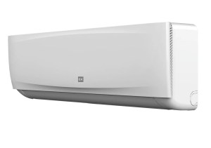 euroklimat-eksb-25hn-ekob-25hn