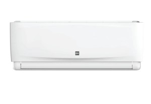 euroklimat-eksb20hn-ekob20hn