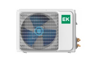 euroklimat-eksb35hn-ekob35hn-1