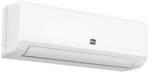 Кондиционер Euroklimat EKSS-25HN/EKOS-25HN