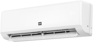 Euroklimat EKSS-35HN/EKOS-35HN