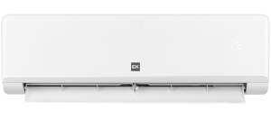 Сплит-система Euroklimat EKSS-50HN/EKOS-50HN