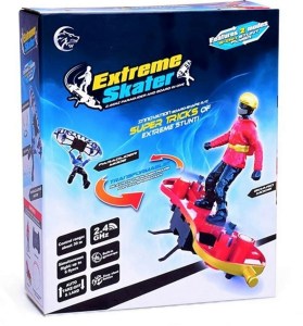 f5-el-vertolet-1