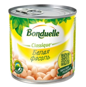 fasol-bonduelle-belaya-400g