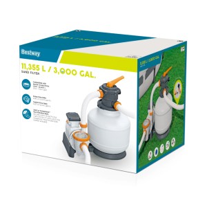 filtr-bestway-58486-0