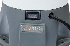 filtr-bestway-58515-2